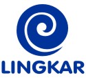 Lingkar
